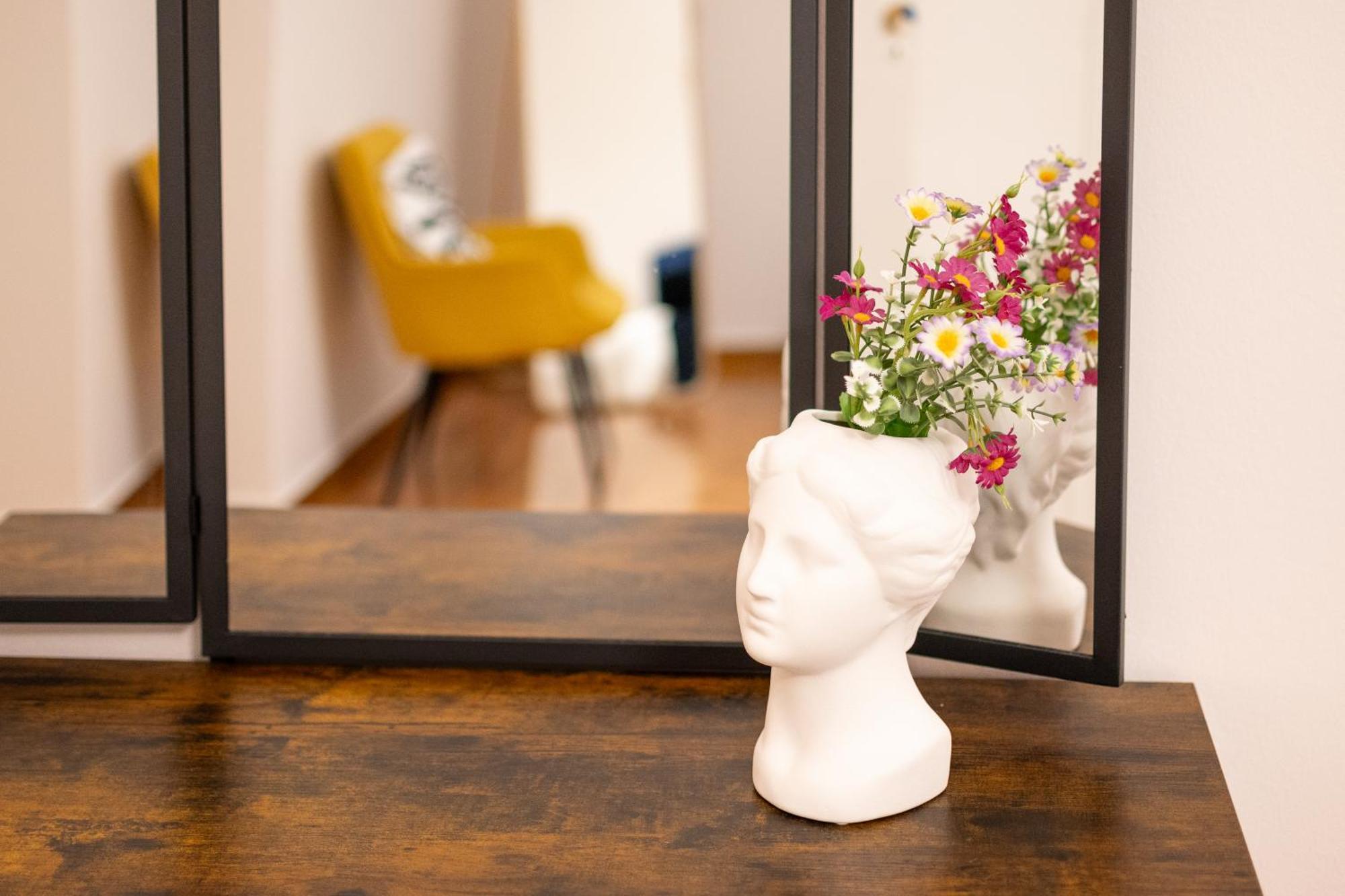 Agora Apartment Plaka And Acropolis Area 아테네 외부 사진