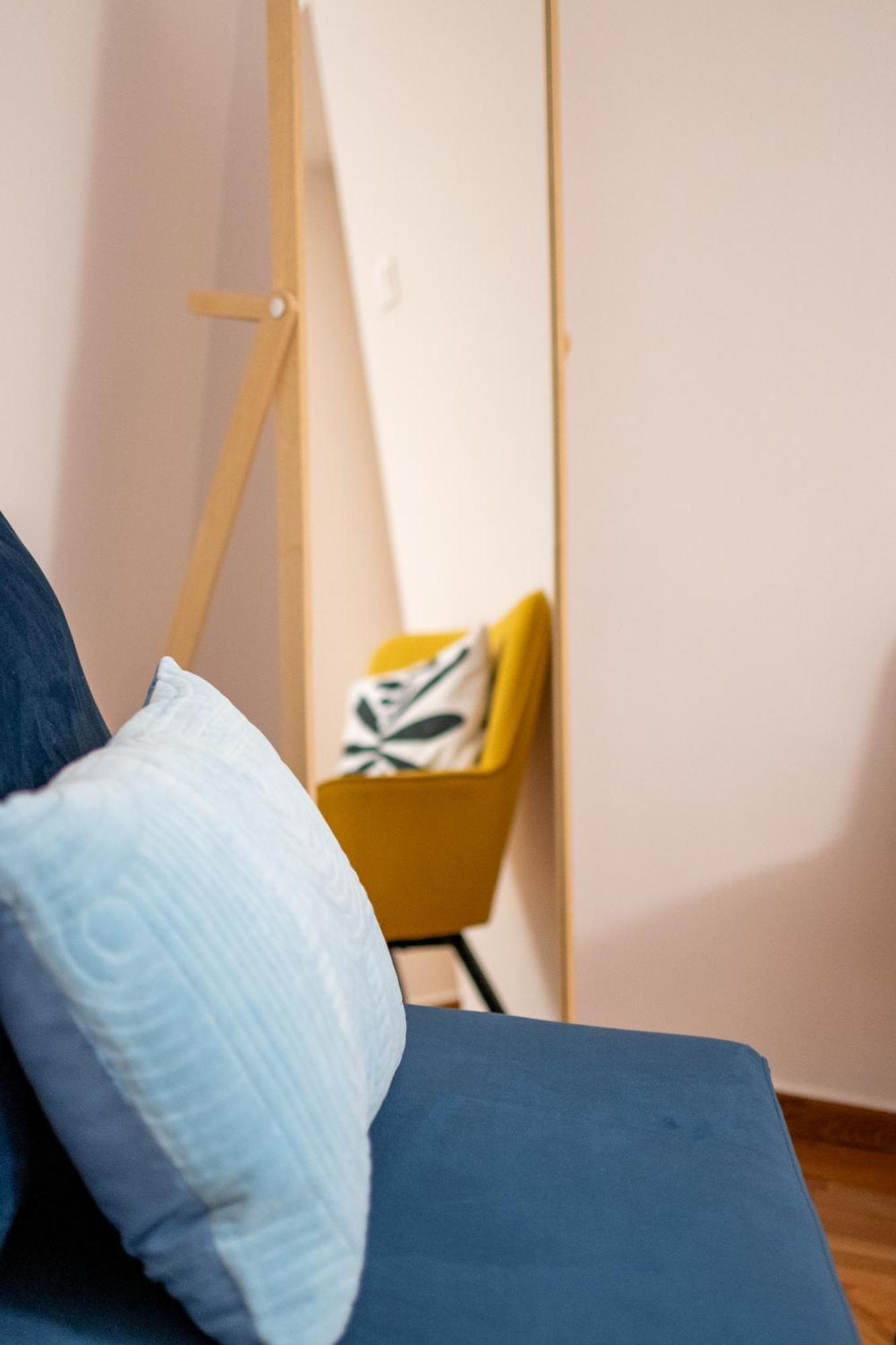 Agora Apartment Plaka And Acropolis Area 아테네 외부 사진