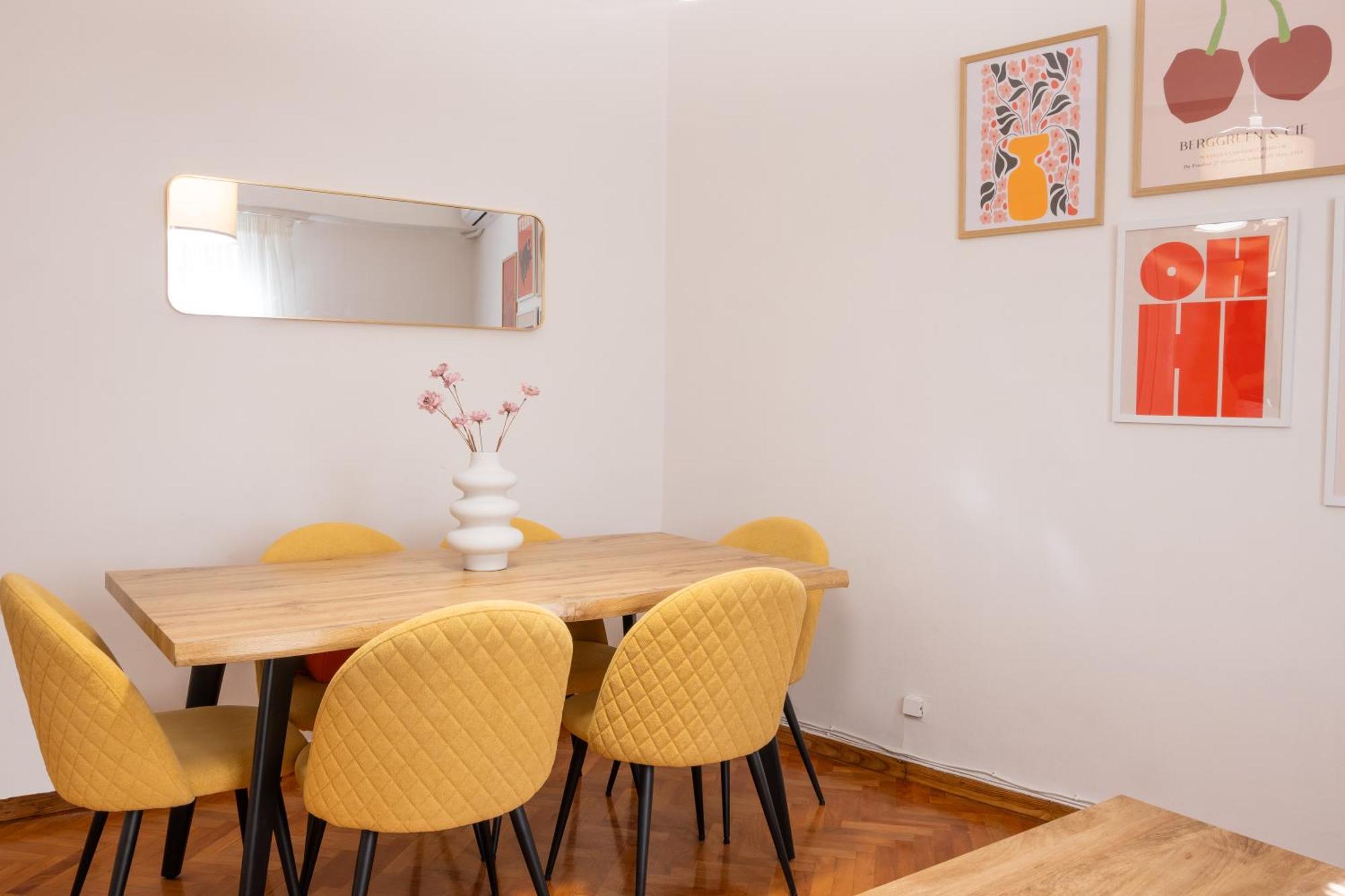 Agora Apartment Plaka And Acropolis Area 아테네 외부 사진