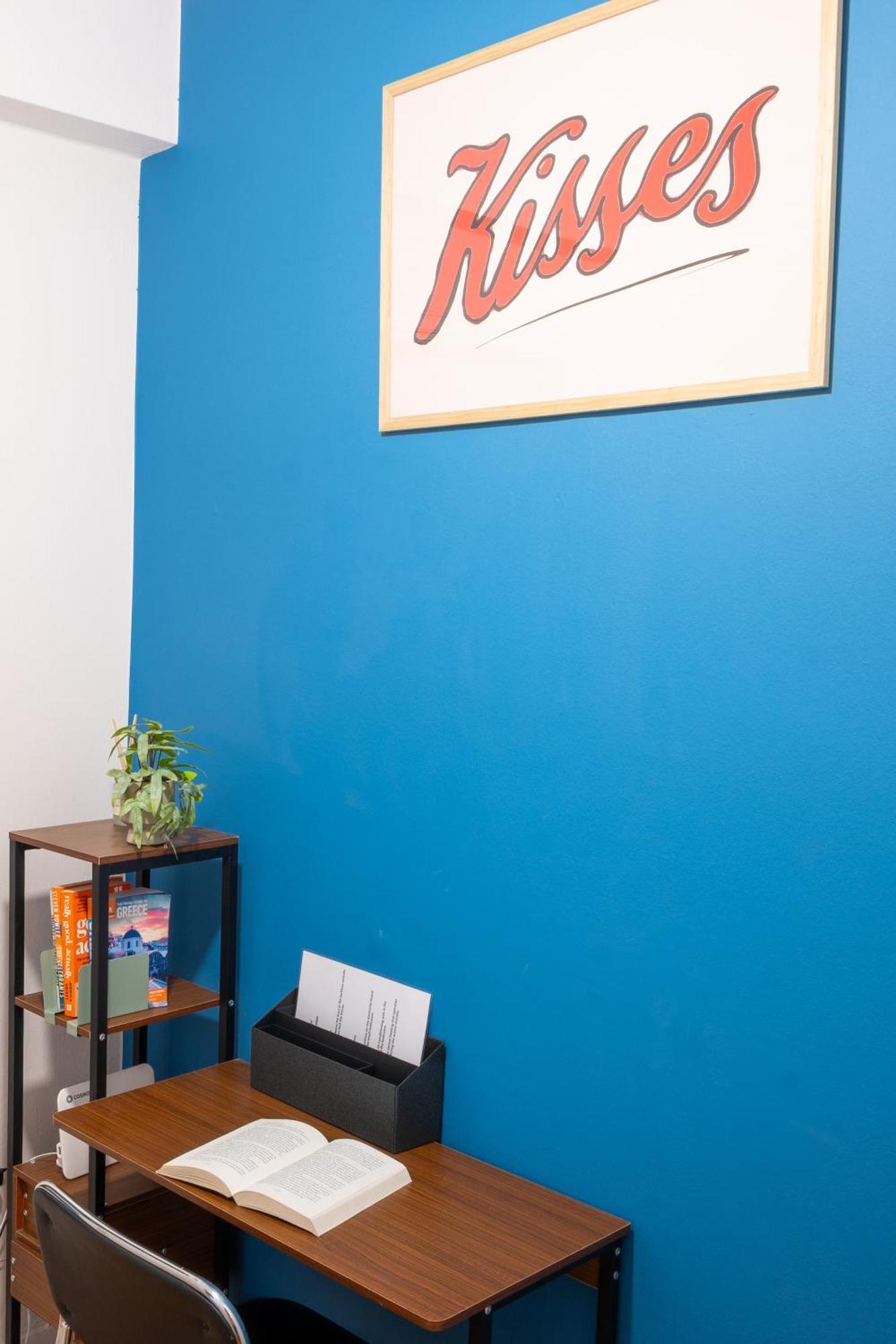Agora Apartment Plaka And Acropolis Area 아테네 외부 사진