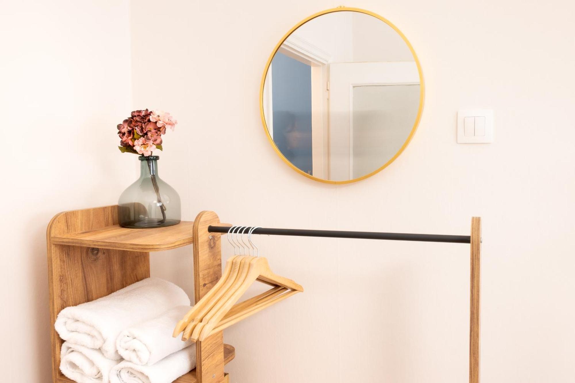 Agora Apartment Plaka And Acropolis Area 아테네 외부 사진